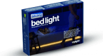 Bedverlichting