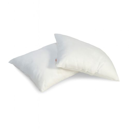 Hoofdkussens 2-Pack