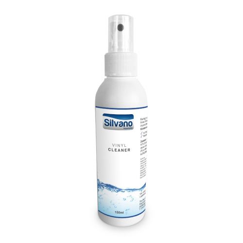 silvano-waterbed-vinylcleaner