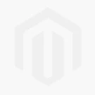 Waterbed kussen microvezel | 1+1 Gratis