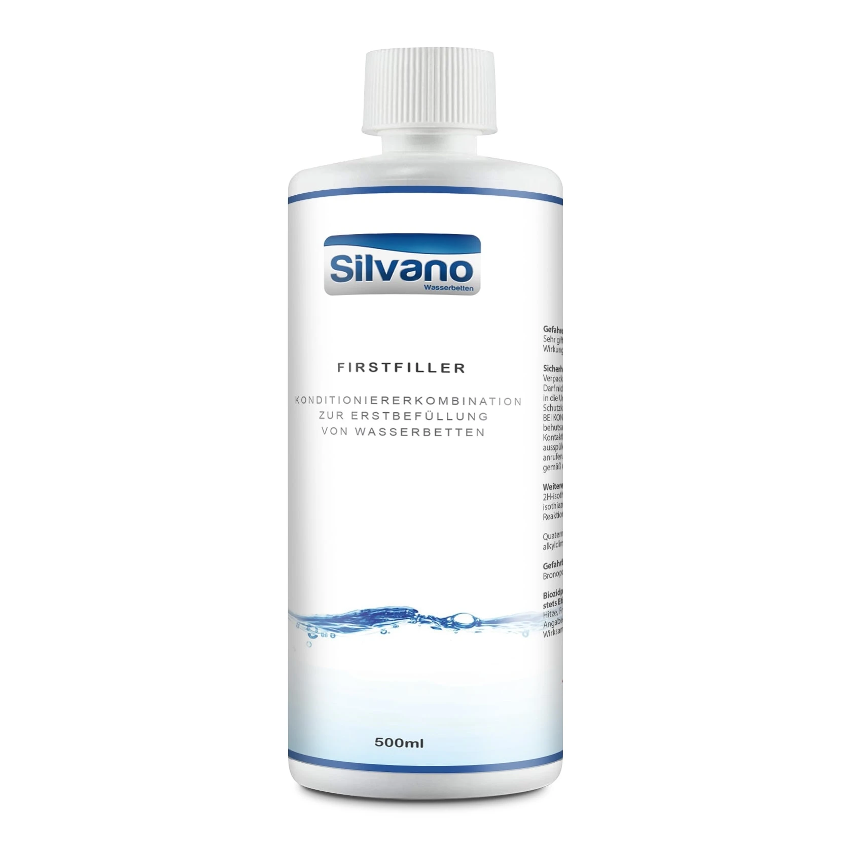 Start conditioner kopen