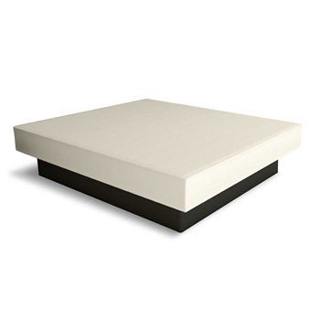 Wat is de juiste afmeting van mijn watermatras?