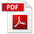 PDF algemene voorwaarden