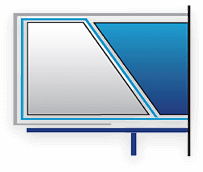 Softside watermatras