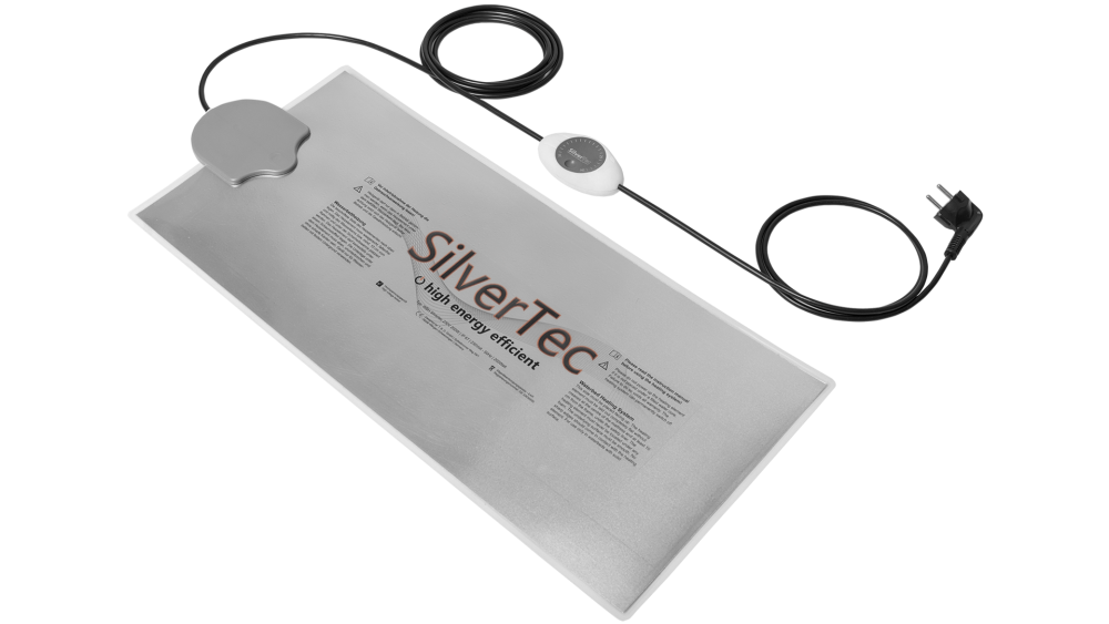 Waterbed verwarming Calesco Basic