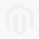 Waterbed kussen microvezel | 1+1 Gratis